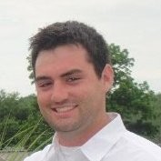 Nicholas Fluharty