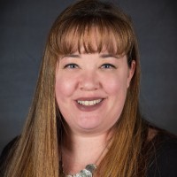 Stacey Rodriguez, Shrm-Cp