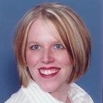 Erin Wilkes