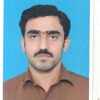 Malik Nadeem