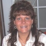 Traci Jacobson