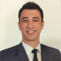 Emre Kozan
