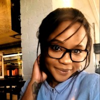 Kuhle Marhwa