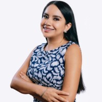 Andrea Vásquez
