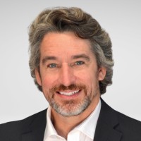 Sean Morgan