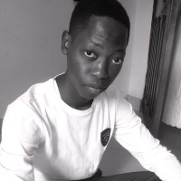 Ssemwanga Ishaaq