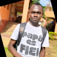David Atoroyo