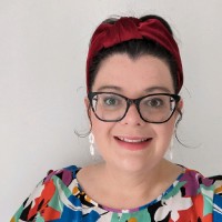 Gemma W.