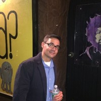 Erik Golden-Mcsa