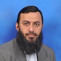 ABDUL MUNIM CHOUDHURY