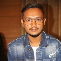 Hitesh Basone