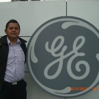 Krisna Wiandhanu
