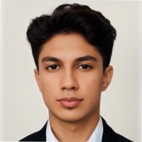 Dildeep Chohan