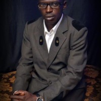 Gabriel Cole