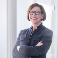 Doris Jochum