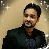 Qader Mohiuddin