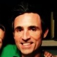 Seth Muse