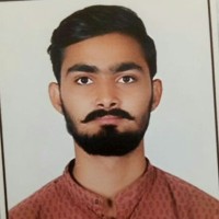 Atul Dwivedi
