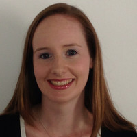 Erin Mcgrath