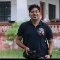 Deepak Pal