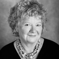 Marja Van Pietersom