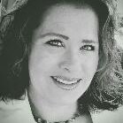 Heather Hyllested