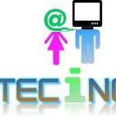 tec inova