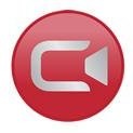 Capricorn Security Training