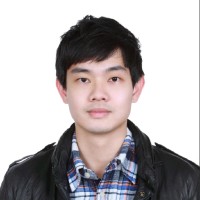 苗本泰