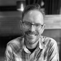 Mark Hanlon