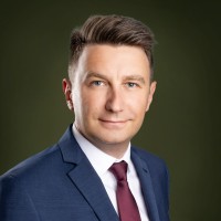 Norbert Nagy