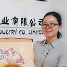 Nancy Hu