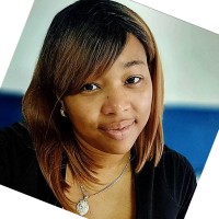 Tamika Wade