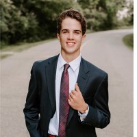 Benjamin Auger
