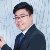 Htet Aung Khine