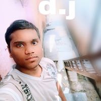 Dheeraj Jaiswar