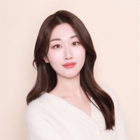 김가영