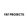 Office Fat Projects