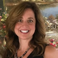 Francine Shea