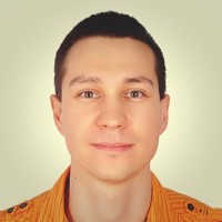Timur Kapalov