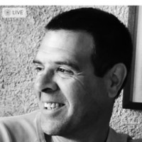 Antonio Casanova Bartra