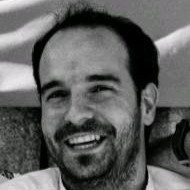 Breogan G.