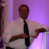 Mark Wurth
