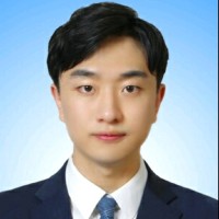 Ho Jun Kim