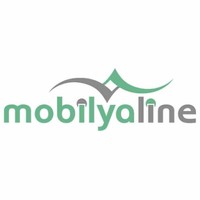 Mobilya Line