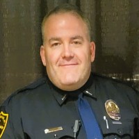 Richard Haluska