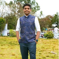 Aravind Patel