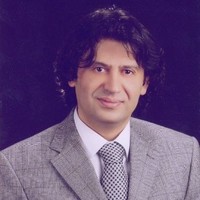 Halil İbrahim AYTAŞ
