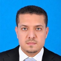 Nabil Elmasry
