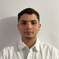 Daniel Macías Díaz